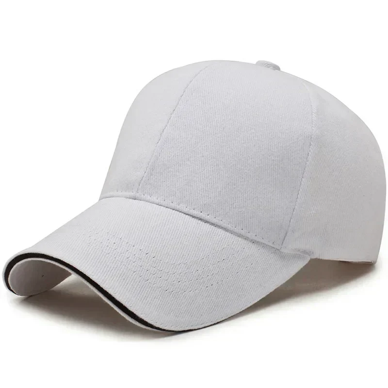 Mik – Cappellino Elegante - Image 7