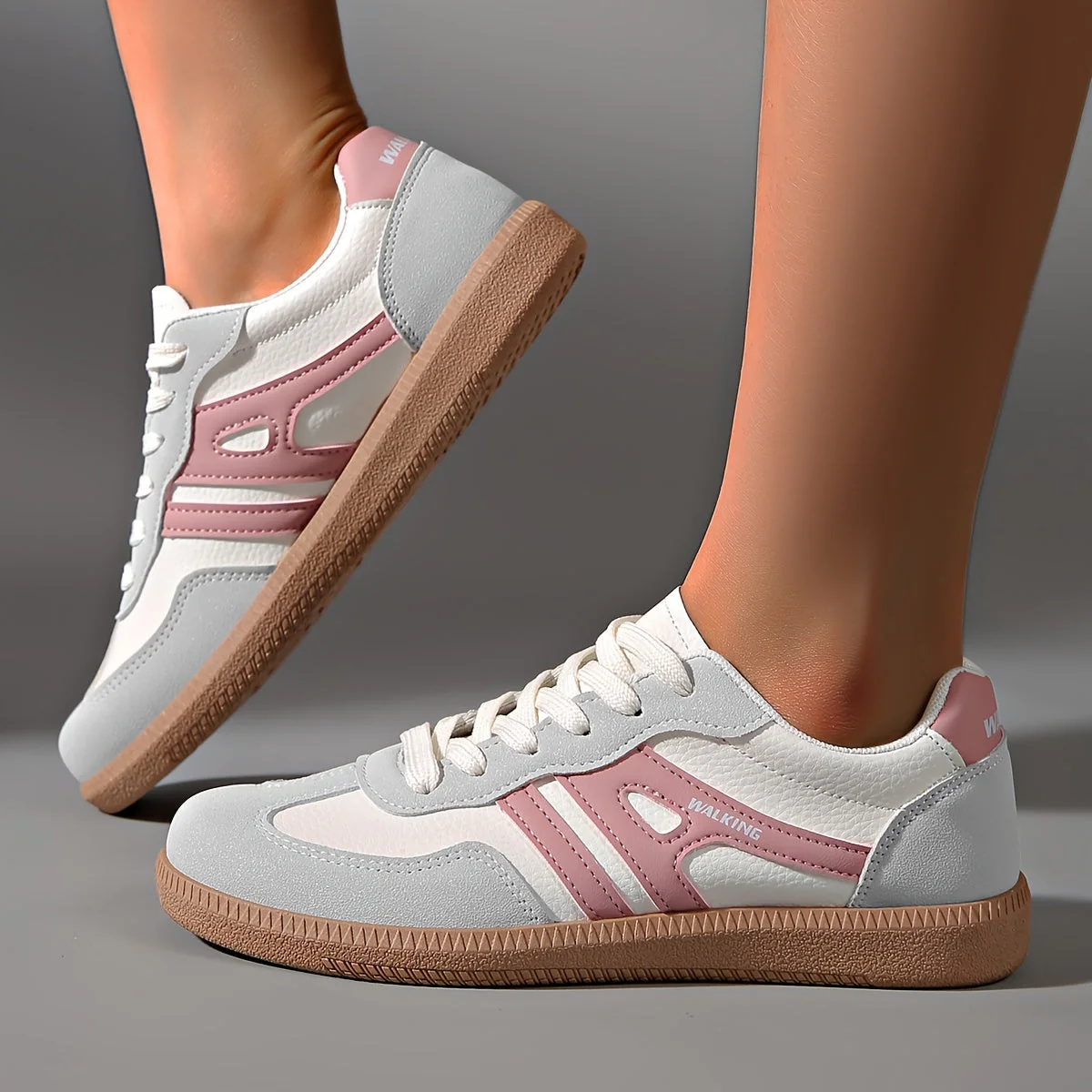 Milla - Scarpe Orthopedia - Image 2