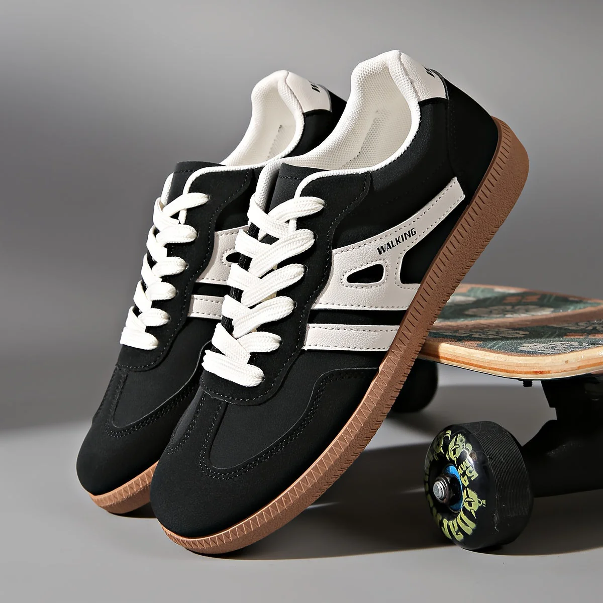 Milla - Scarpe Orthopedia - Image 4