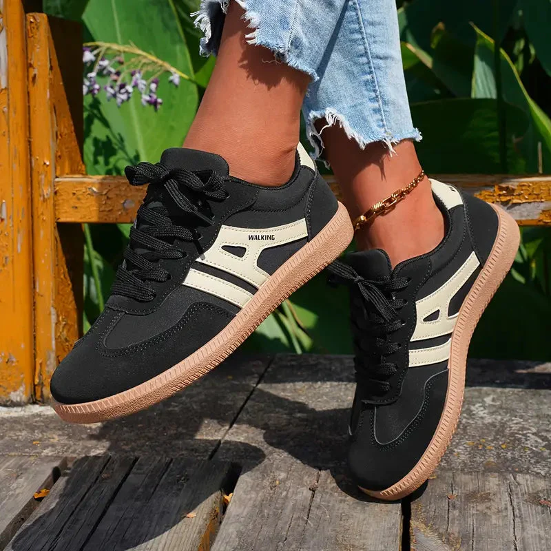 Milla - Scarpe Orthopedia - Image 6