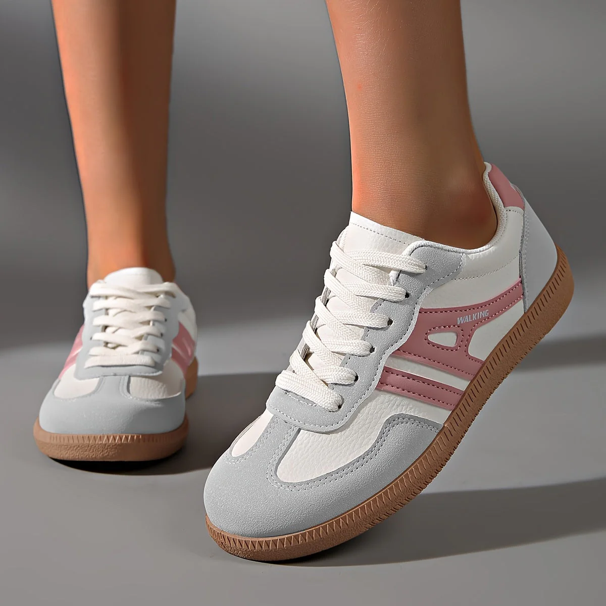 Milla - Scarpe Orthopedia - Image 7