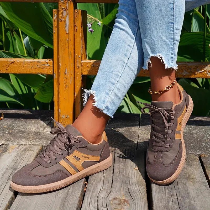 Milla - Scarpe Orthopedia - Image 9