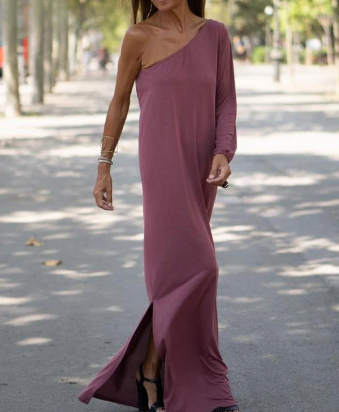 Millicent - Abito Elegante - Image 2