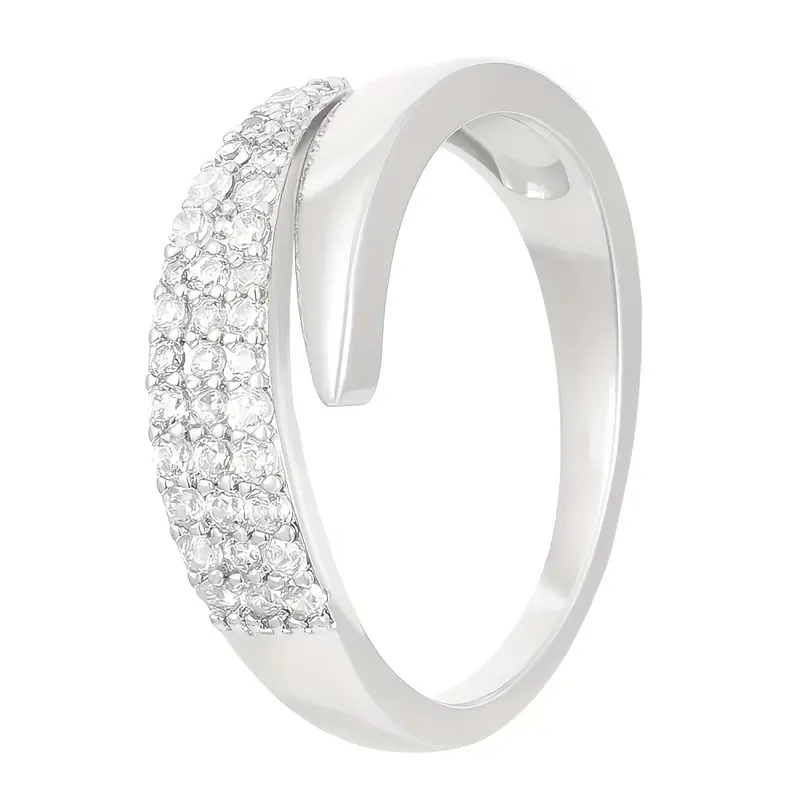 Mirica - Anello Garden Elegance - Image 5