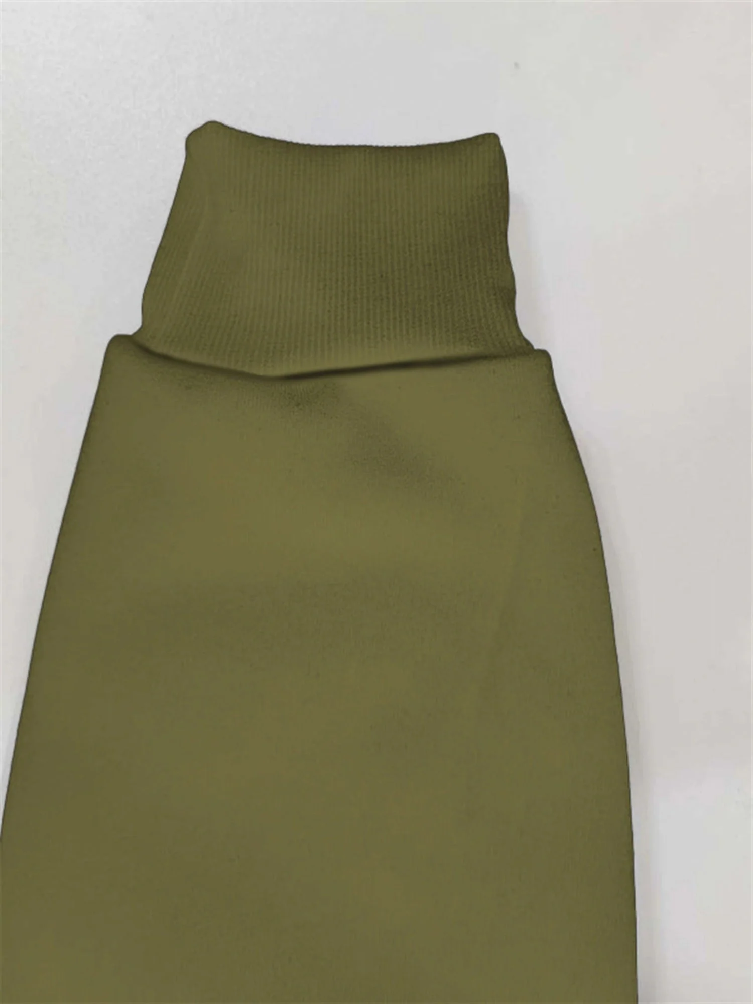 Mohinder - Felpe Con Cappuccio a Maniche Lunghe Casual - Image 18