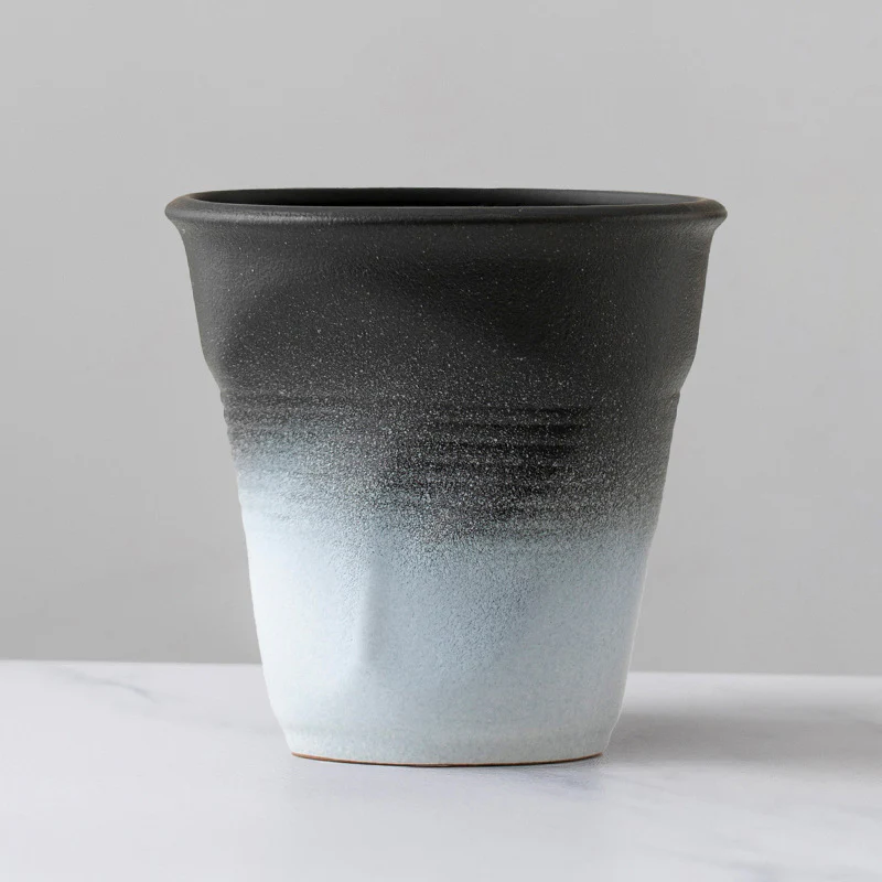 MugNatura - Tazze Da Caffè Moderne In Ceramica - Image 4