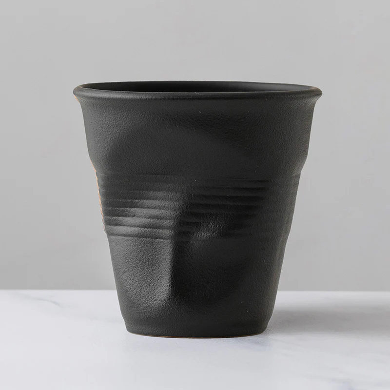 MugNatura - Tazze Da Caffè Moderne In Ceramica - Image 5