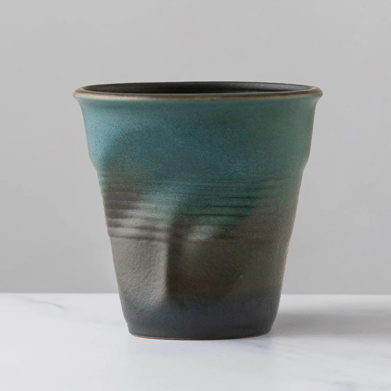 MugNatura - Tazze Da Caffè Moderne In Ceramica - Image 6