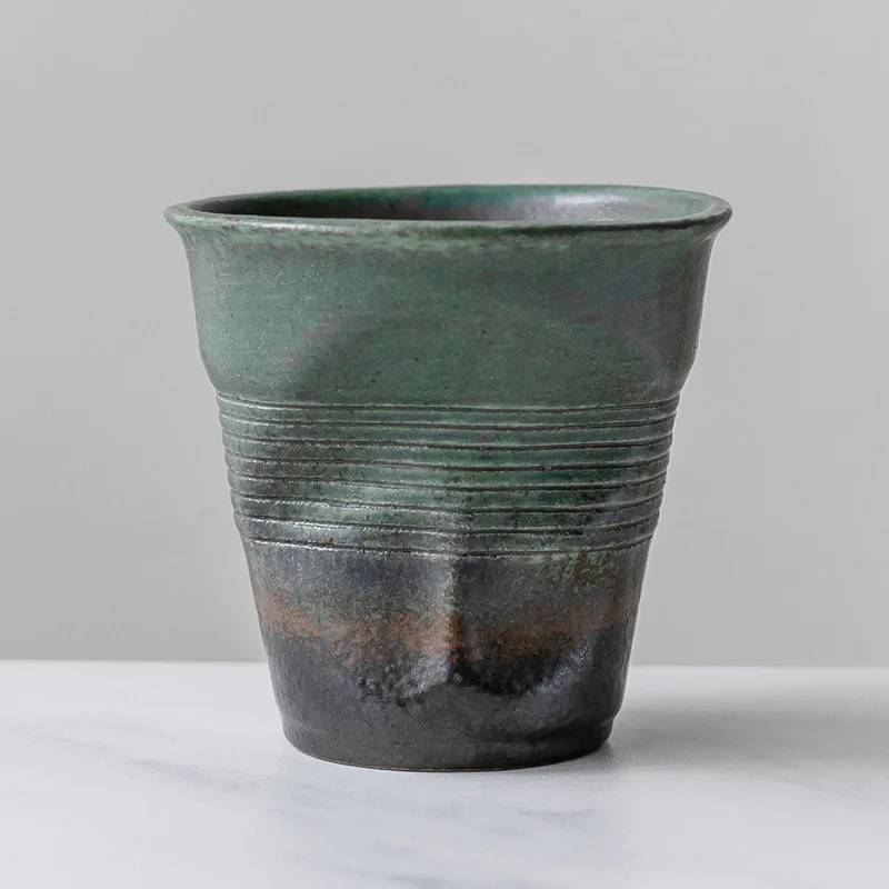 MugNatura - Tazze Da Caffè Moderne In Ceramica - Image 8