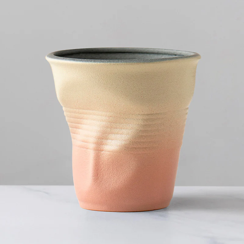 MugNatura - Tazze Da Caffè Moderne In Ceramica - Image 9