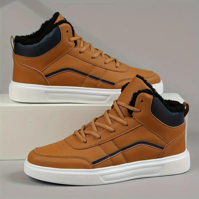 Murray - Comode Scarpa Da Ginnastica Antiscivolo - Image 11