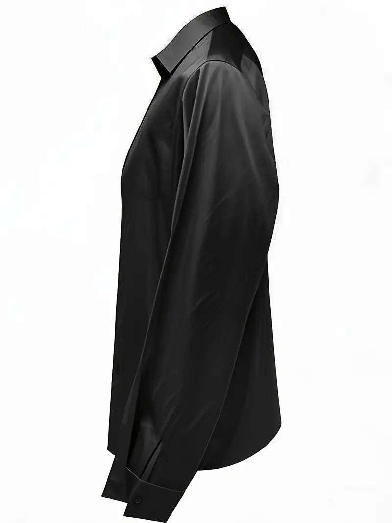 Nadene - Camicetta Con Scollo a V Premium - Image 41