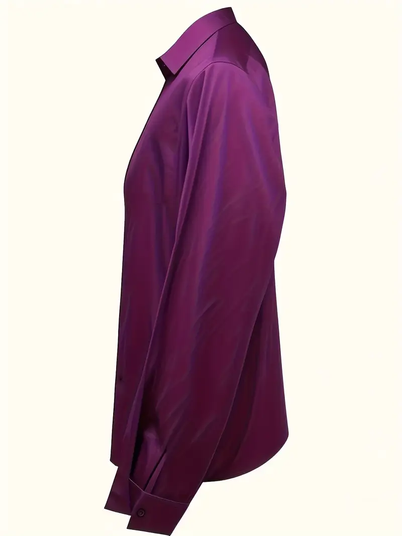 Nadene - Camicetta Con Scollo a V Premium - Image 42
