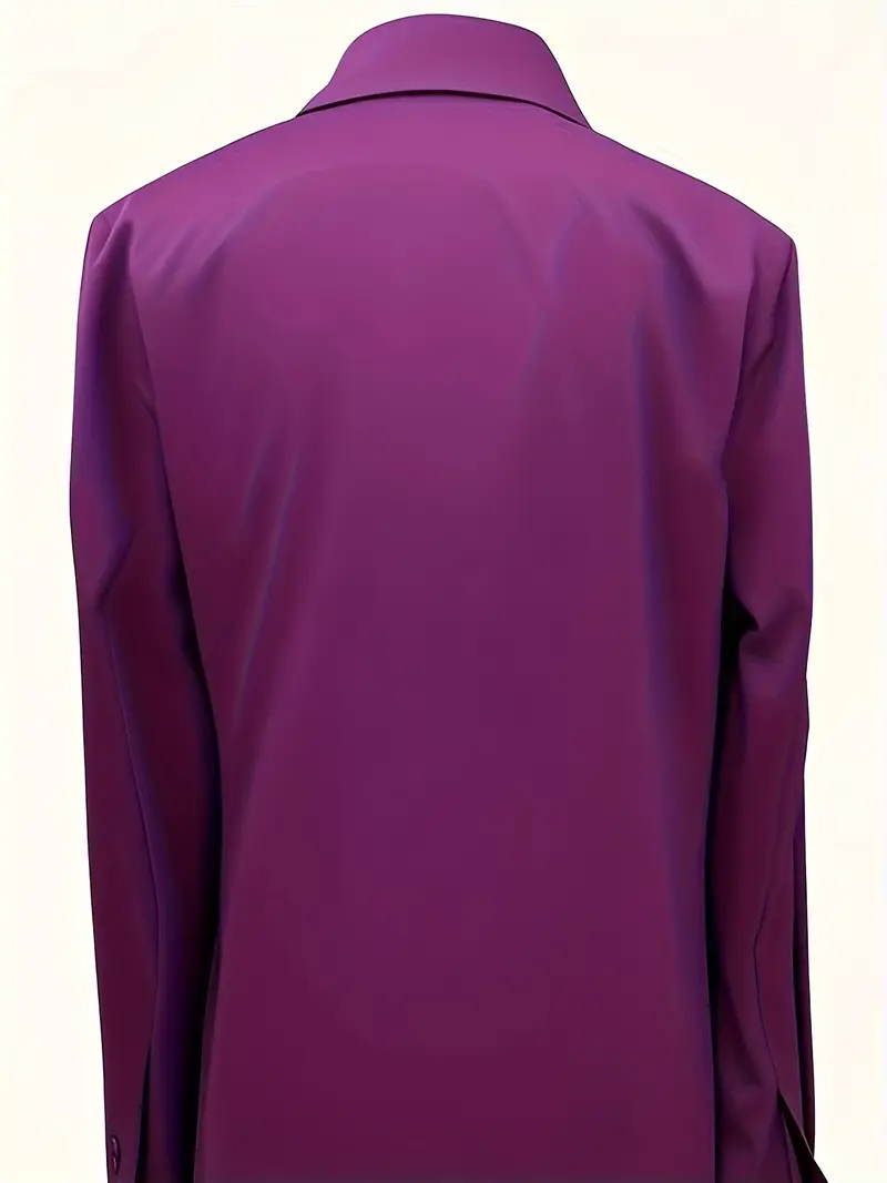 Nadene - Camicetta Con Scollo a V Premium - Image 45