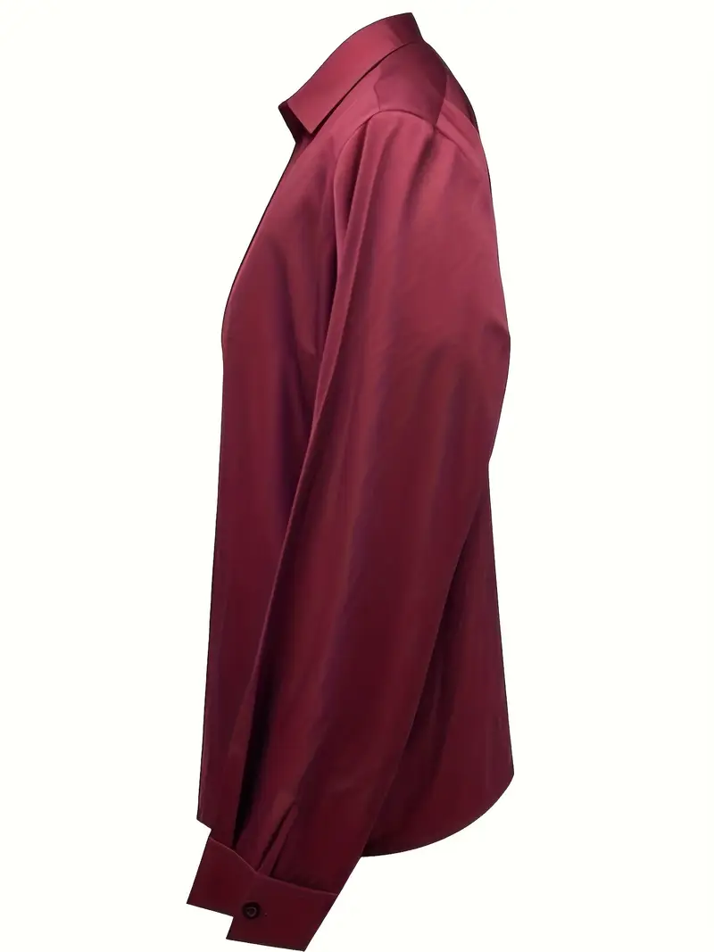 Nadene - Camicetta Con Scollo a V Premium - Image 46