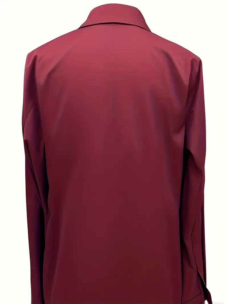 Nadene - Camicetta Con Scollo a V Premium - Image 49