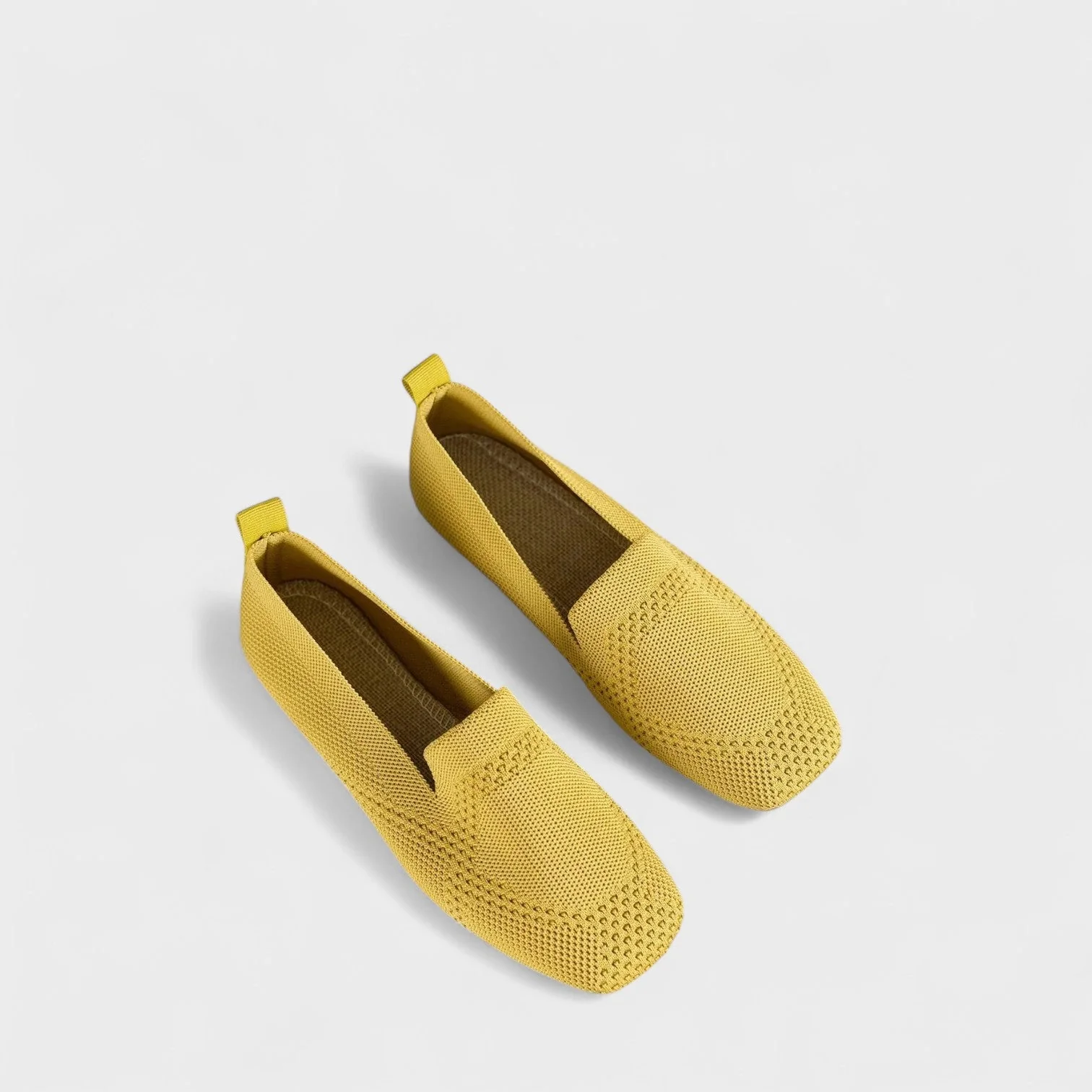 Nerea - Sneaker Ortopedica - Image 4