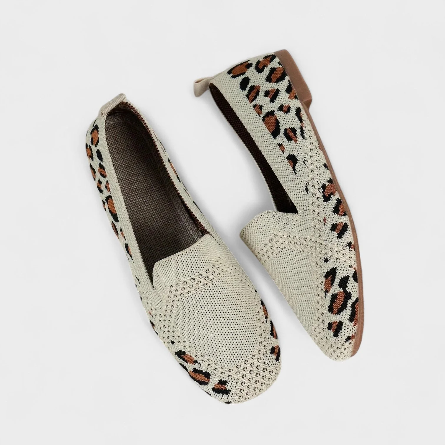 Nerea - Sneaker Ortopedica - Image 5