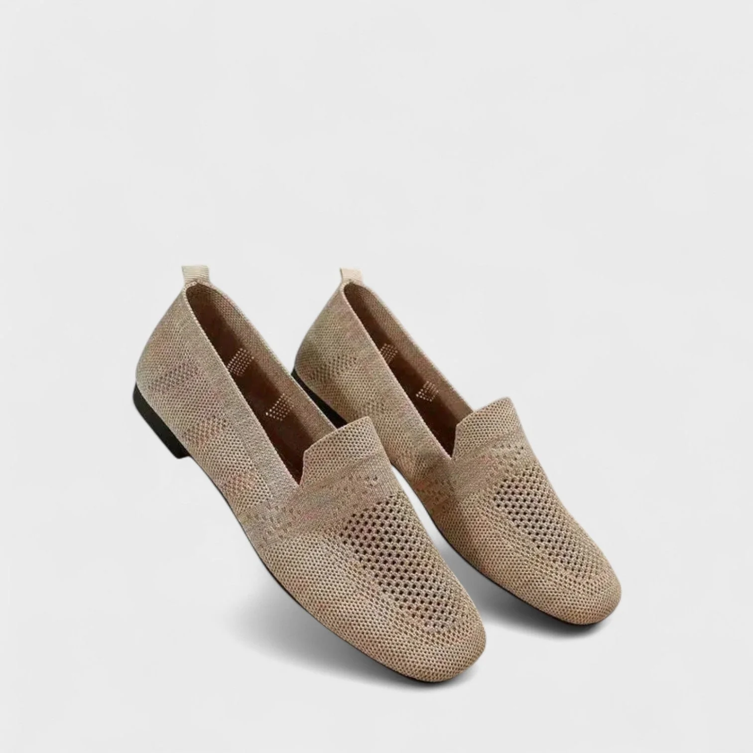 Nerea - Sneaker Ortopedica - Image 6