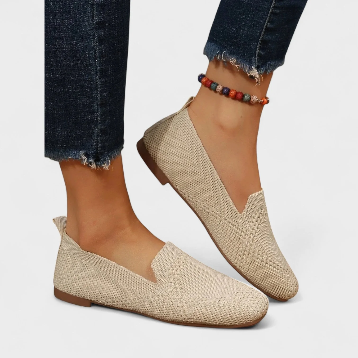 Nerea - Sneaker Ortopedica - Image 7