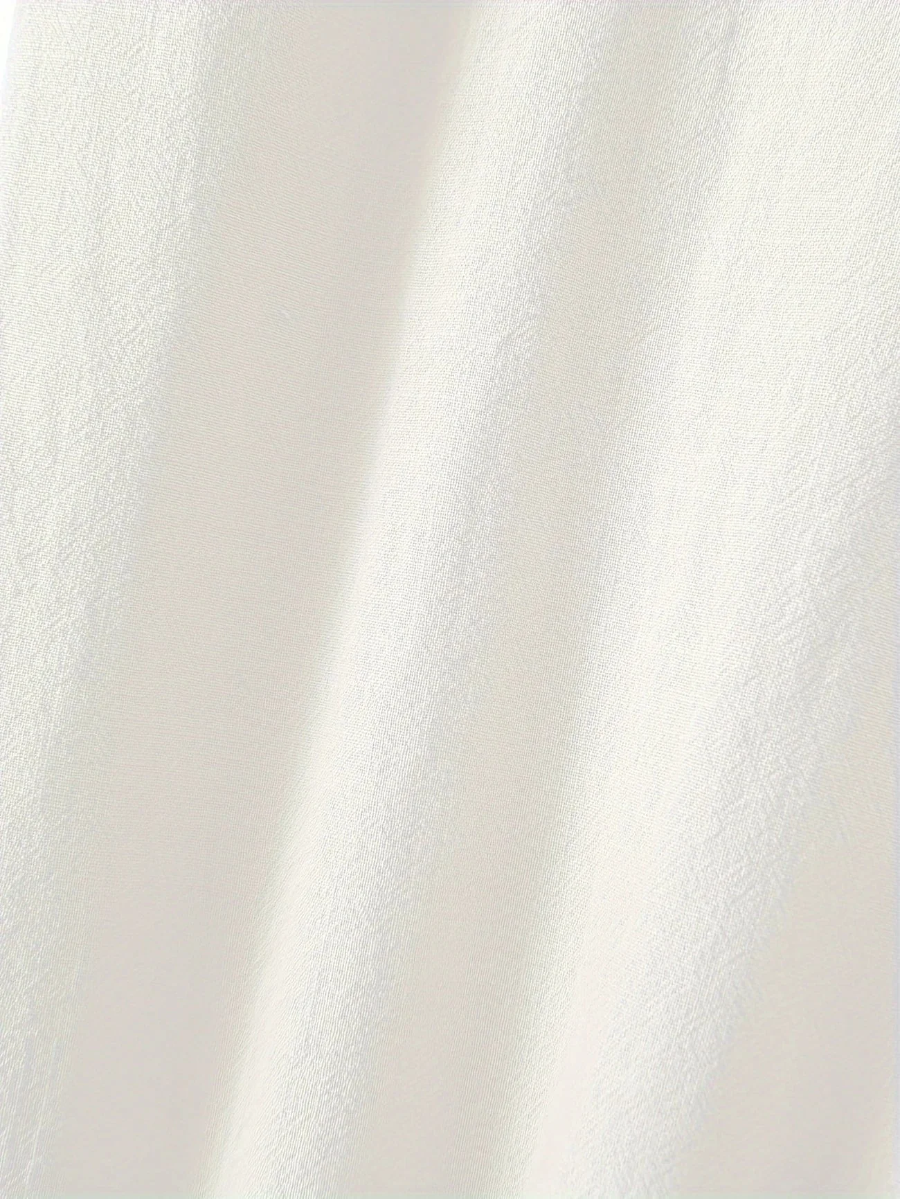 Nerida - Blusa Alla Moda Con Scollo a V e Maniche Corte - Image 18