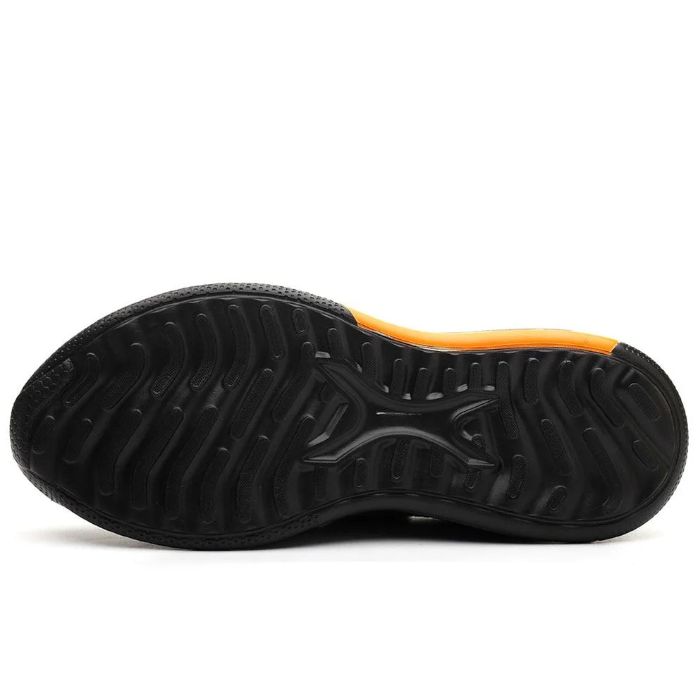 Netanel - Scarpe Antinfortunistiche Avanzamento - Image 16