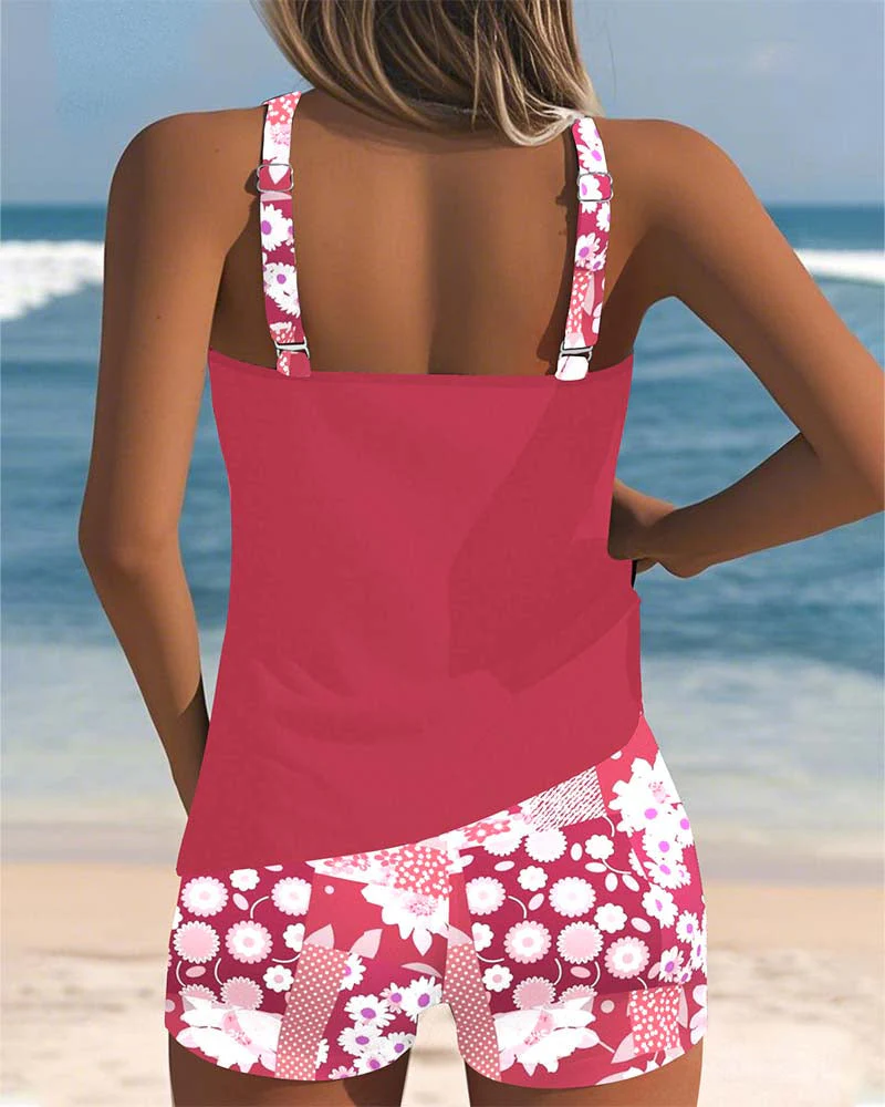 Nethmi - Set Costume da Bagno Alla Moda - Image 6