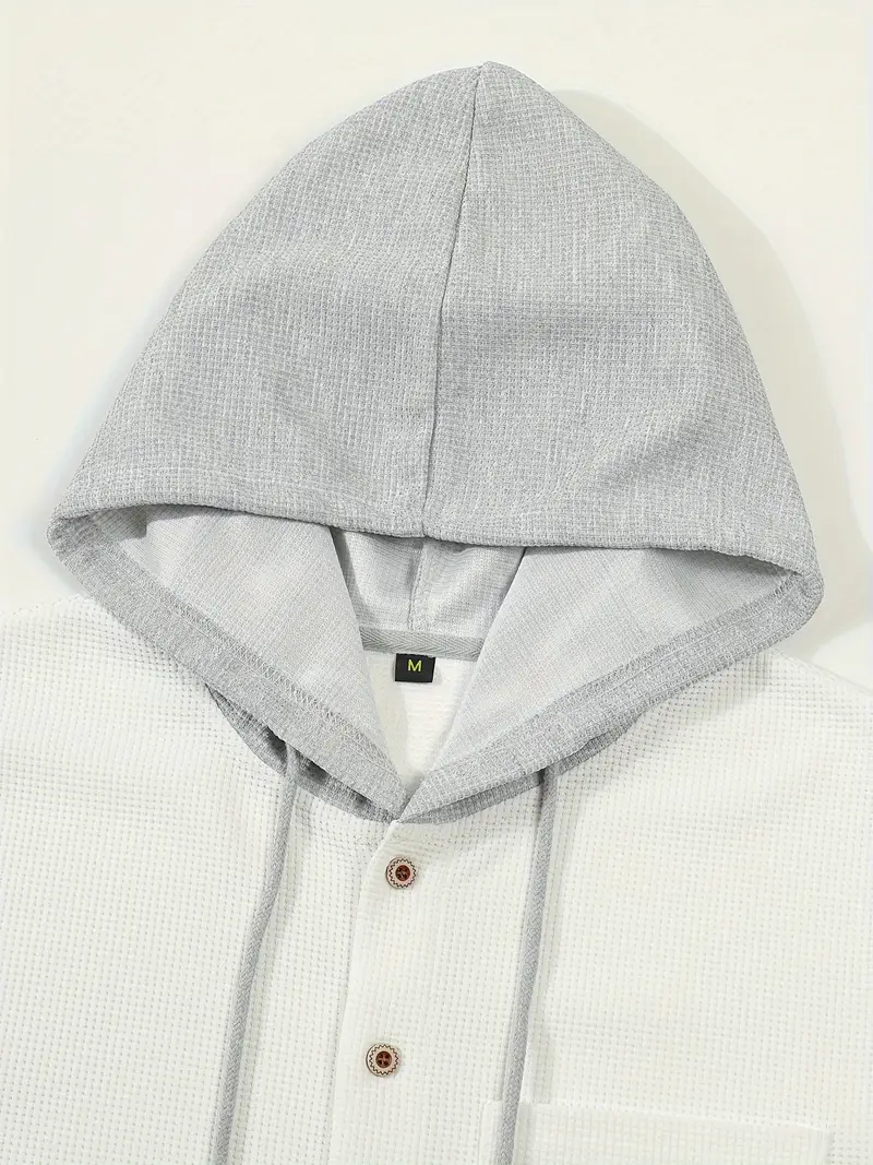 Nicolas - Giacca Casuale A Maniche Lunghe - Image 18