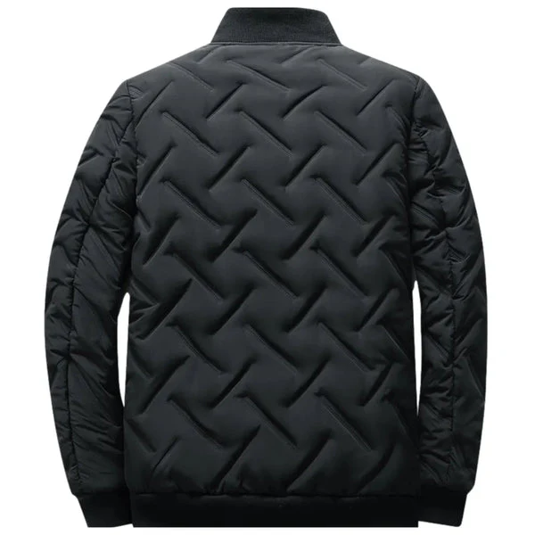 Niklaus – Giacca Puffer - Image 5
