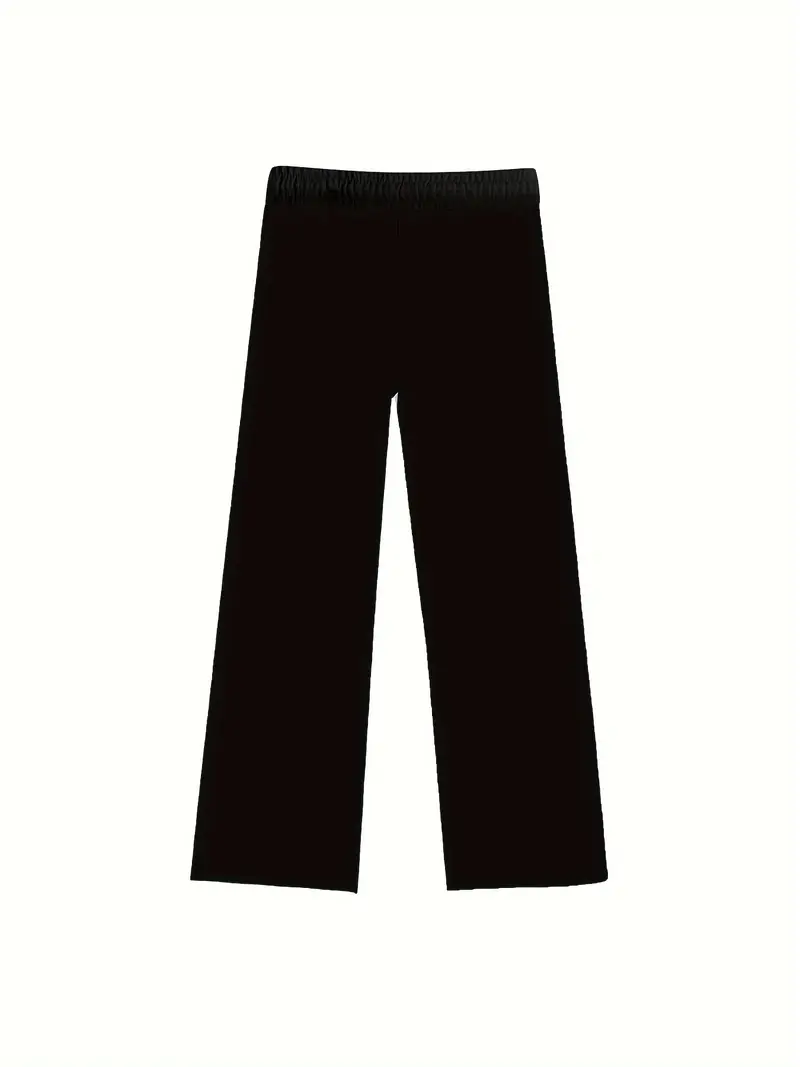 Norman - Pantaloni Comodi e Informale - Image 12