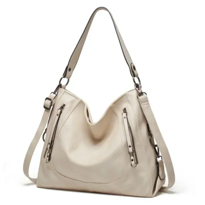 Norra – Borsa Elegante Per l'uso Quotidiano - Image 4