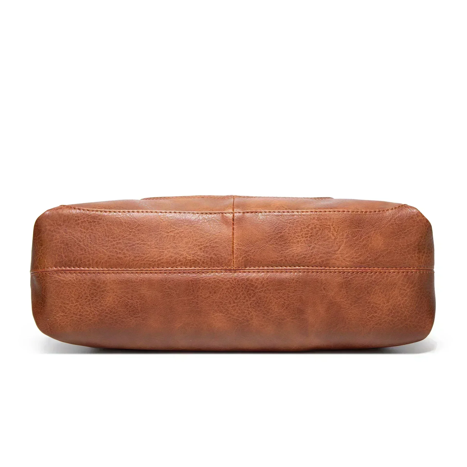 Norra – Borsa Elegante Per l'uso Quotidiano - Image 6