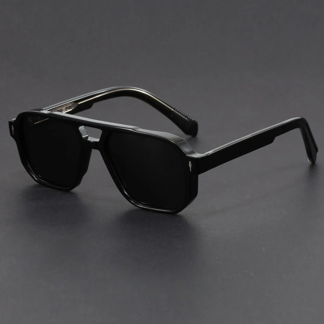 NovaEdge - Occhiali Da Sole Urban Shadow Frame