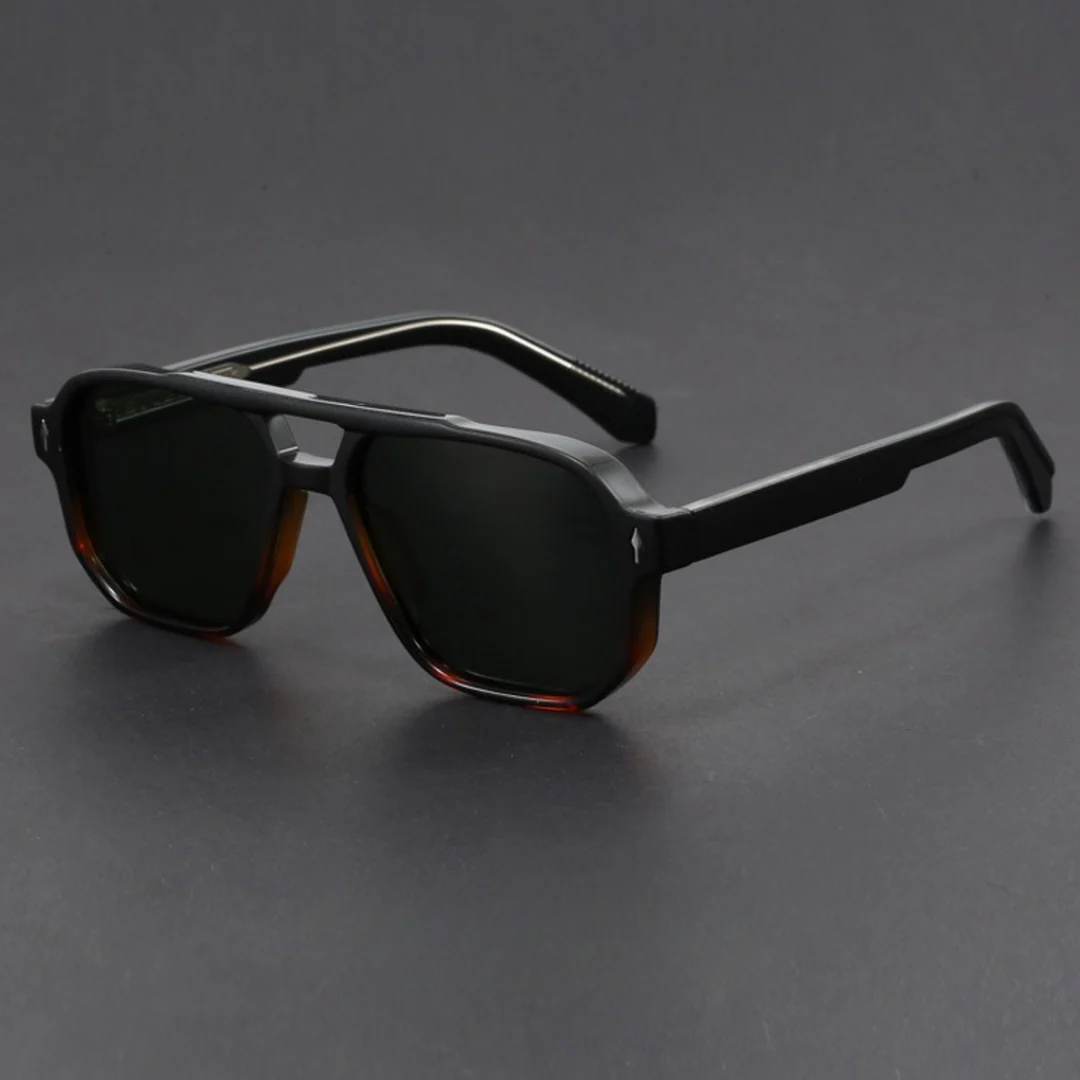 NovaEdge - Occhiali Da Sole Urban Shadow Frame - Image 2