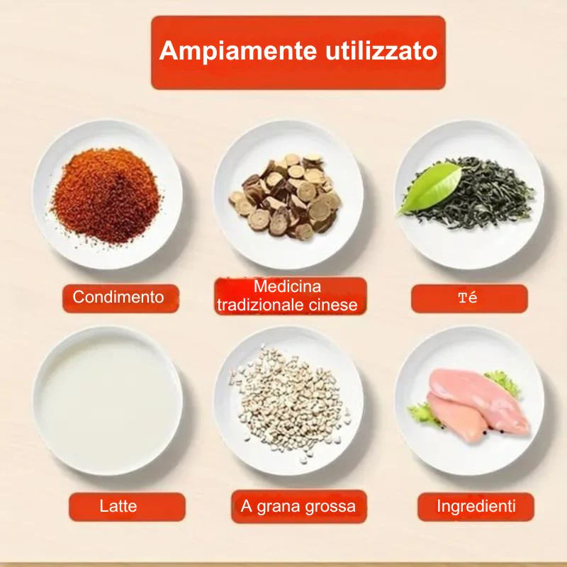 NutriScale - Bilancia Per La Misurazione Degli Alimenti - Image 7