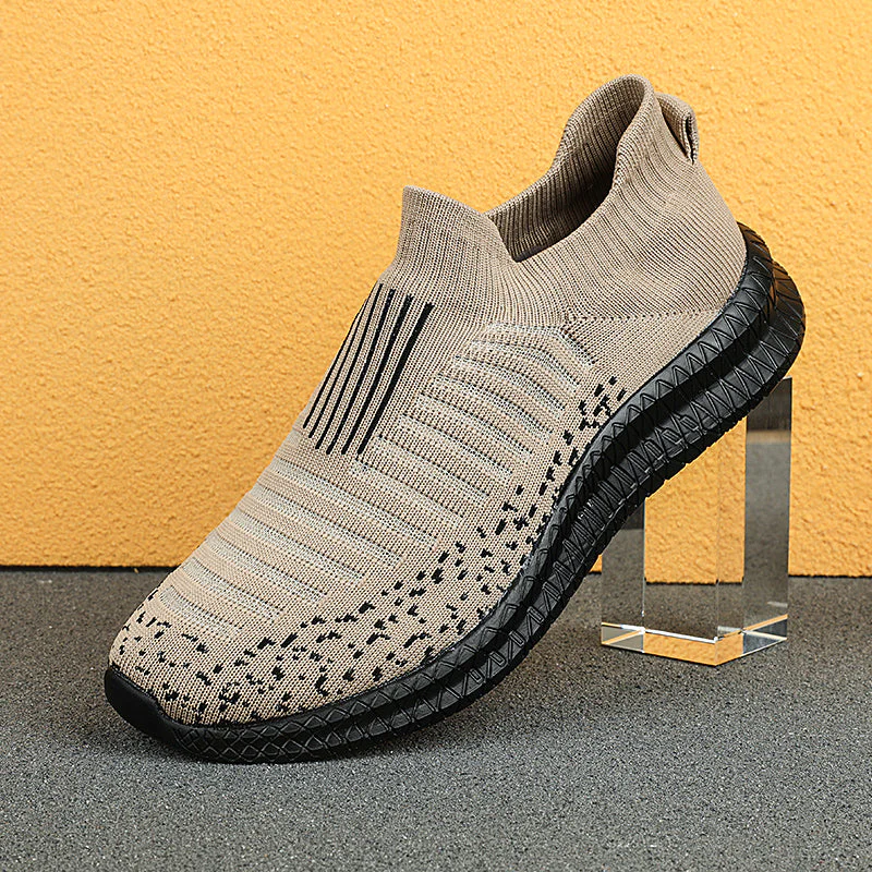Oakley - Sneaker Traspirante Antiscivolo - Image 3