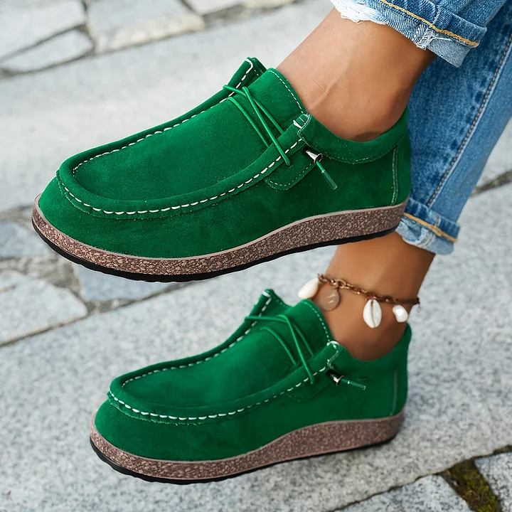 Patrine - Comode Scarpa Antiscivolo - Image 6