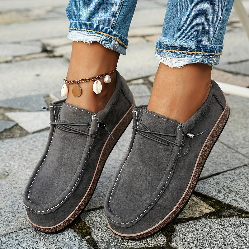 Patrine - Comode Scarpa Antiscivolo - Image 7