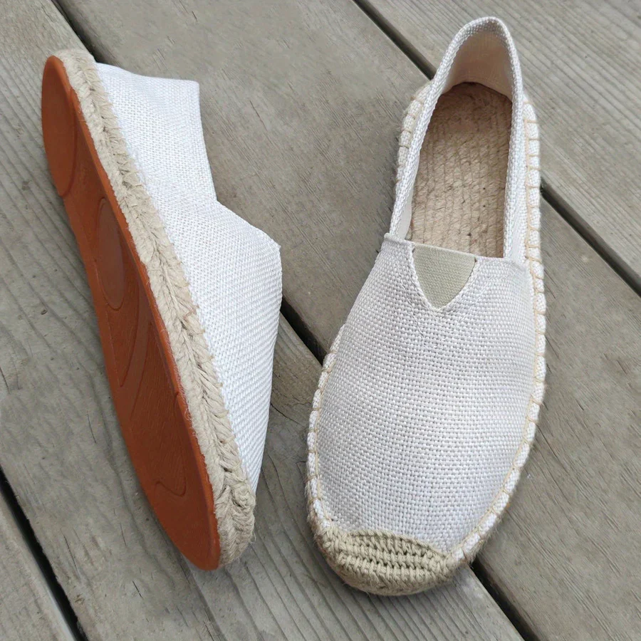 Pelka - Espadrillas Antiscivolo Traspiranti Con Graffiti - Image 2