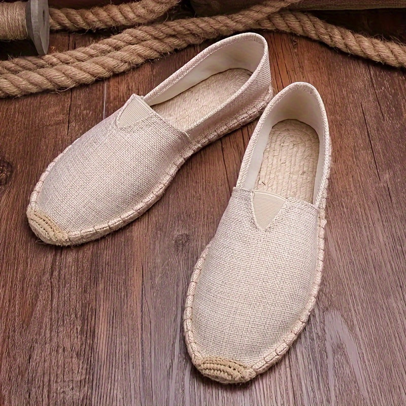 Pelka - Espadrillas Antiscivolo Traspiranti Con Graffiti - Image 3
