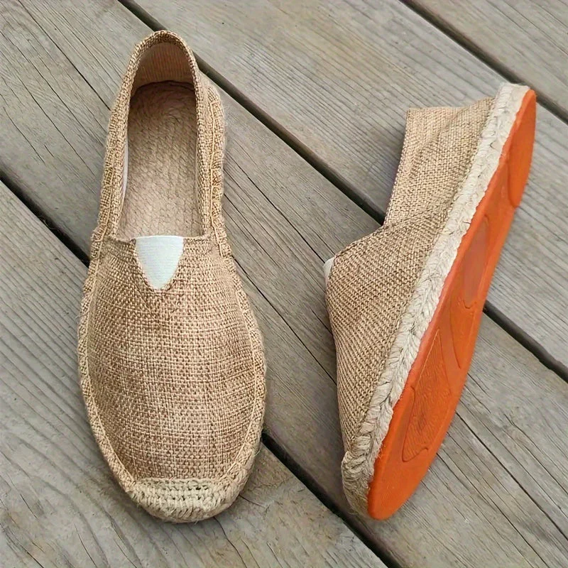 Pelka - Espadrillas Antiscivolo Traspiranti Con Graffiti - Image 4