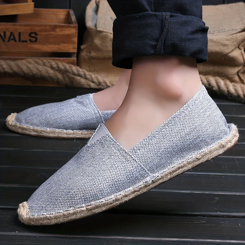 Pelka - Espadrillas Antiscivolo Traspiranti Con Graffiti - Image 9