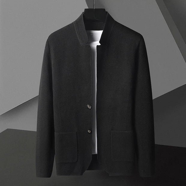 Phillips - Gilet Di Lusso a Maniche Lunghe - Image 2