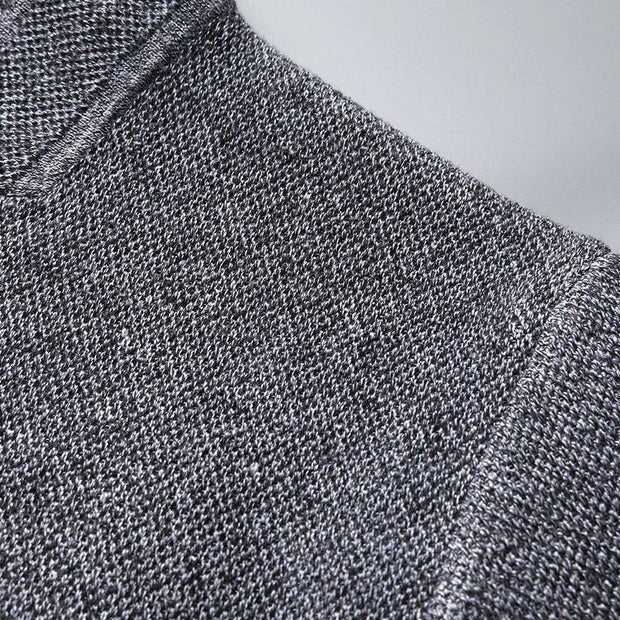 Phillips - Gilet Di Lusso a Maniche Lunghe - Image 6