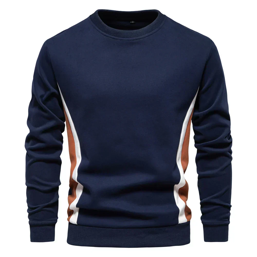 Pierce - Maglione elegante - Image 3