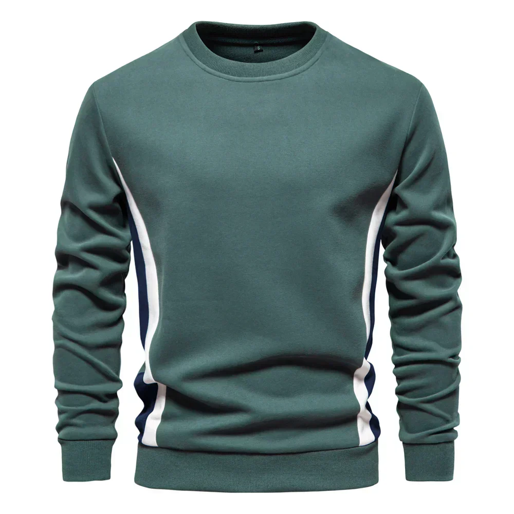 Pierce - Maglione elegante - Image 6
