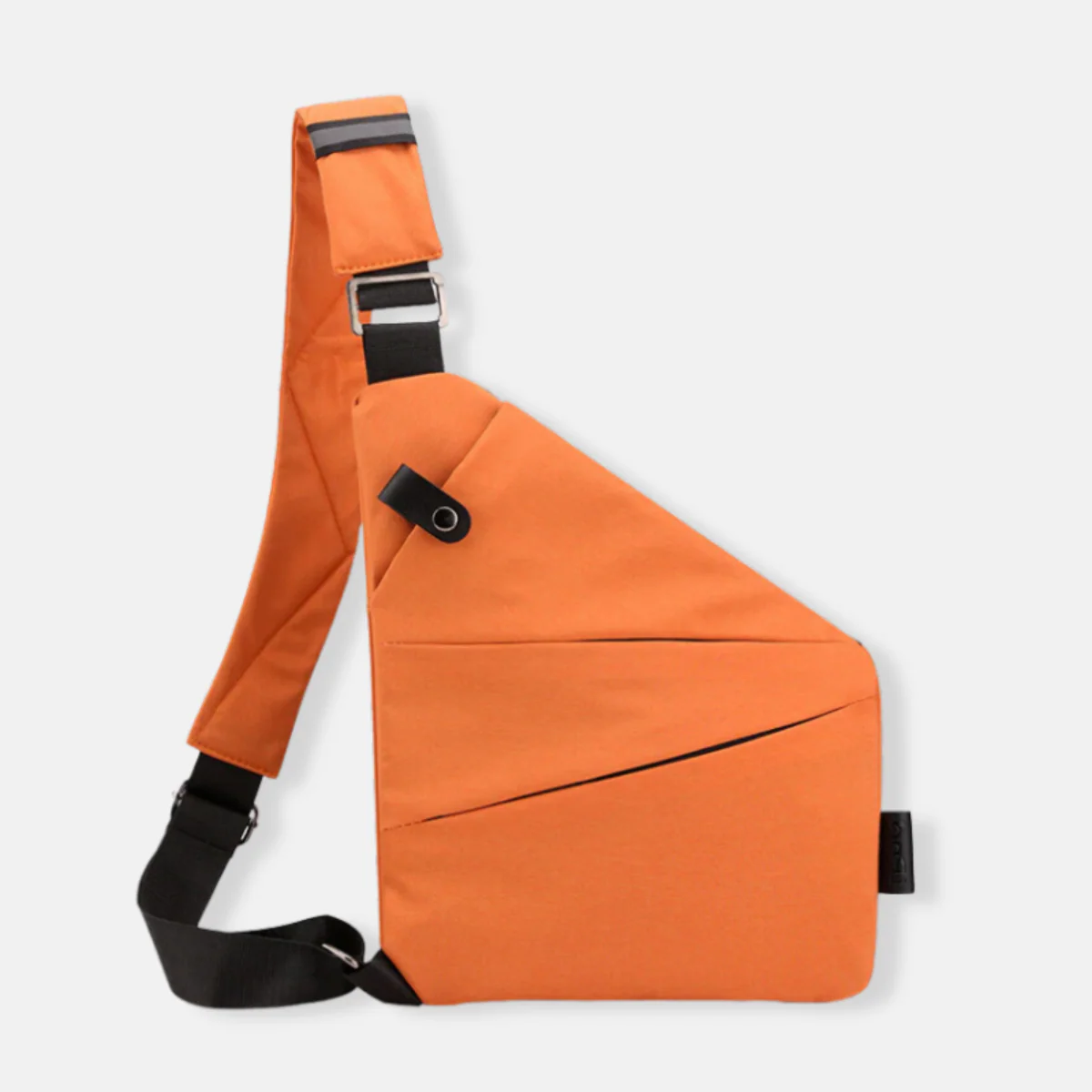 PocketShield - Borsa a Tracolla Sicura - Image 2