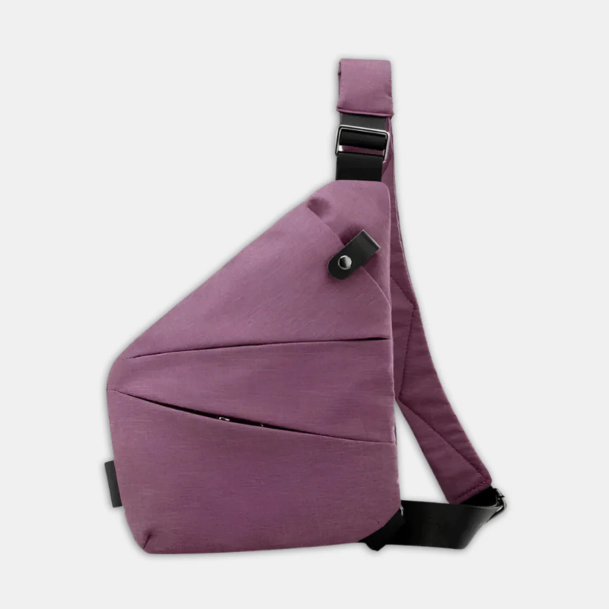 PocketShield - Borsa a Tracolla Sicura - Image 20