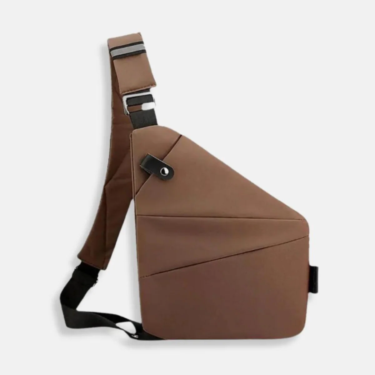 PocketShield - Borsa a Tracolla Sicura - Image 26