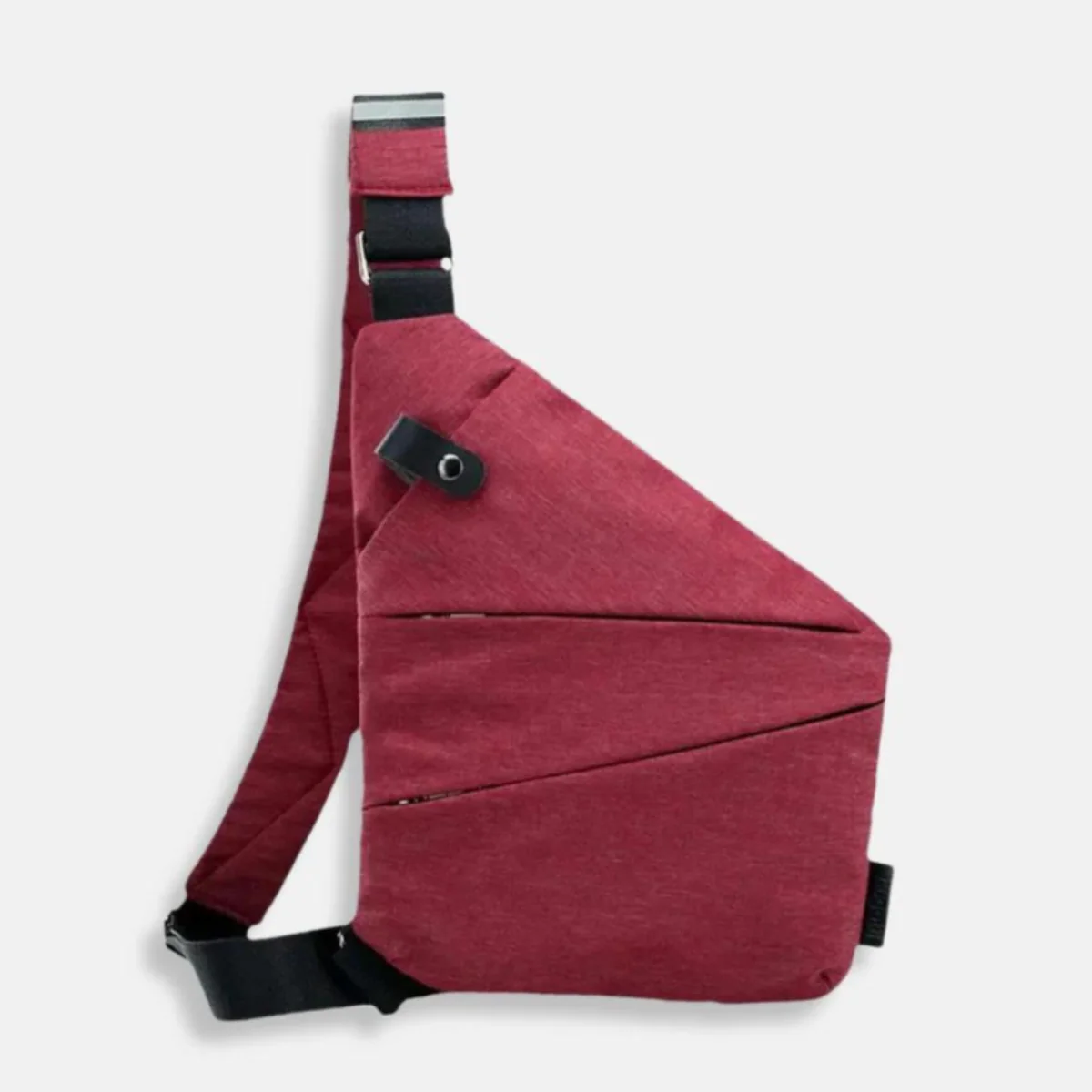 PocketShield - Borsa a Tracolla Sicura - Image 6